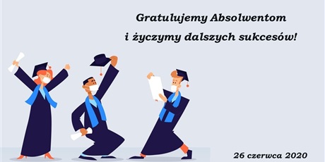 Powiększ grafikę: absolwenci-z-lawendowego-wzgorza-201575.jpg