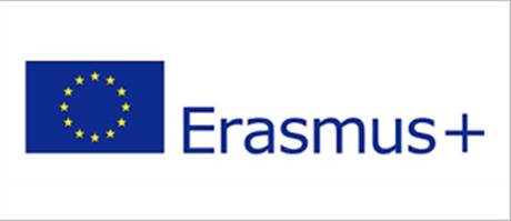 Erasmus+ Spotkanie partnerskie w Turcji