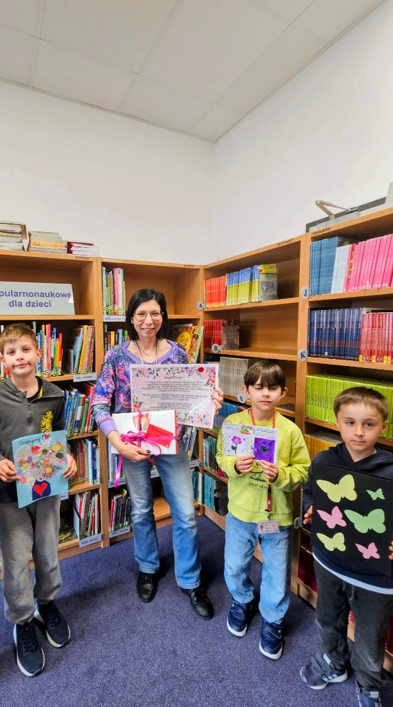 dzien-bibliotekarza-692519.jpg