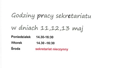Powiększ grafikę: 11-13-maja-godziny-pracy-sekretariatu-691931.jpg
