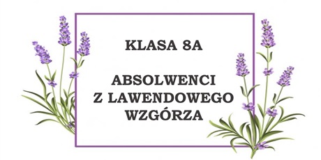 Powiększ grafikę: absolwenci-z-lawendowego-wzgorza-201539.jpg