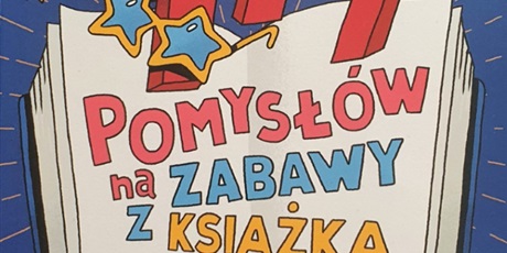 Powiększ grafikę: ciekawa-lektura-nie-tylko-od-swieta-w-2a-263294.jpg