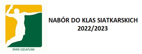 Powiększ grafikę: dokumenty-naborowe-do-iv-klasy-siatkarskiej-w-roku-szkolnym-2022-2023-347794.jpg