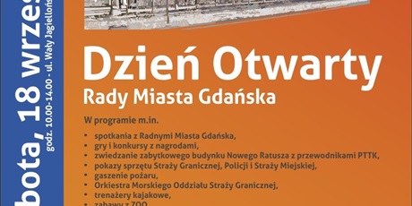 Powiększ grafikę: dzien-otwarty-rady-miasta-gdanska-290302.jpg