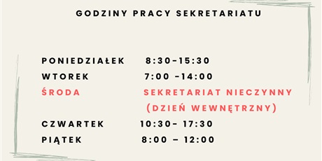 Powiększ grafikę: godziny-pracy-sekretariatu-636061.jpg