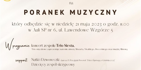 Powiększ grafikę: koncert-organizowany-przez-rade-dzielnicy-439708.jpg