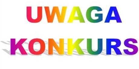 Powiększ grafikę: konkurs-na-logo-wolontariatu-szkolnego-556592.jpg