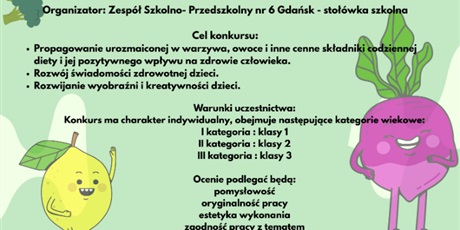 Powiększ grafikę: konkurs-plastyczny-w-zdrowym-ciele-maly-brzuch-612721.jpg
