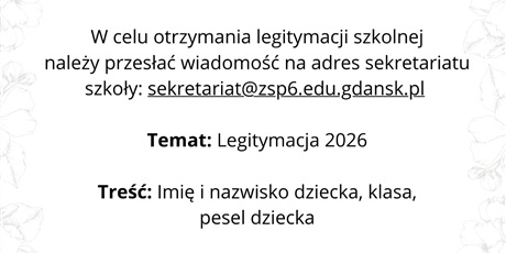 Powiększ grafikę: legitymacja-szkolna-708807.jpg