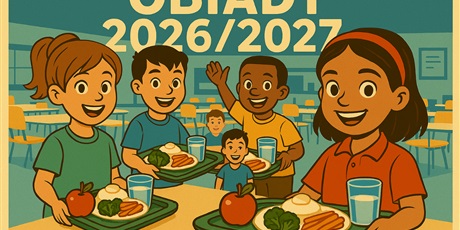 Powiększ grafikę: obiady-w-roku-szkolnym-2026-2027-699439.jpg