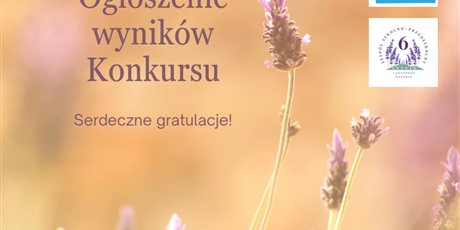 Ogłaszamy wyniki konkursu! „Gdańsk Legendą opowiedziany”