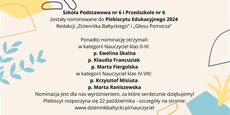 Powiększ grafikę: plebiscyt-edukacyjny-2024-561824.jpg