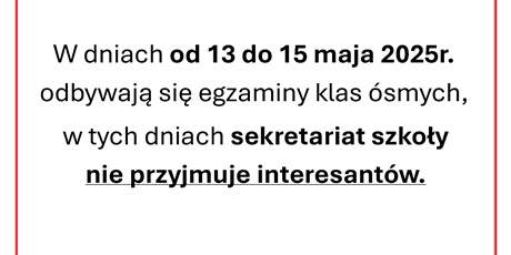 Powiększ grafikę: praca-sekreatraiatu-613426.jpg