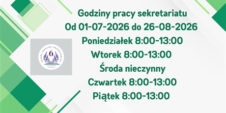 Powiększ grafikę: praca-sekretariatu-szkoly-w_wakacjejpg.jpg