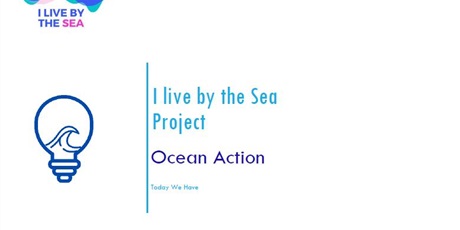 Powiększ grafikę: projekt-ocean-action-244438.jpg