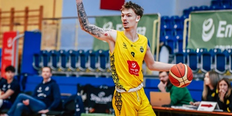  RAZEM DLA NIKODEMA! Marsz, który ma moc! 