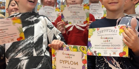 Powiększ grafikę: sniadanie-na-6-wyniki-konkursu-661224.jpg