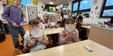 Powiększ grafikę: sniadanie-na-6-wyniki-konkursu-661225.jpg