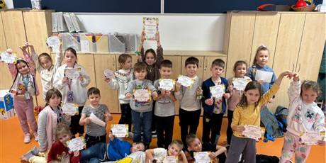 Powiększ grafikę: sniadanie-na-6-wyniki-konkursu-661226.jpg