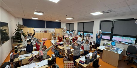 Powiększ grafikę: sniadanie-na-6-wyniki-konkursu-661227.jpg