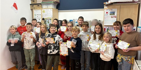 Powiększ grafikę: sniadanie-na-6-wyniki-konkursu-661228.jpg