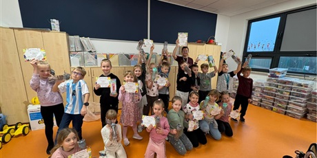 Powiększ grafikę: sniadanie-na-6-wyniki-konkursu-661229.jpg