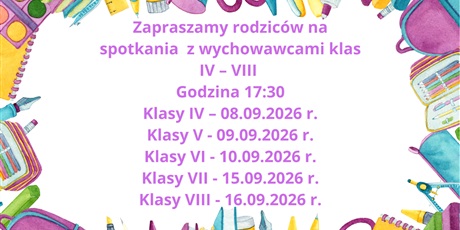Powiększ grafikę: spotkania-z-wychowawcami-4-8-710457.jpg