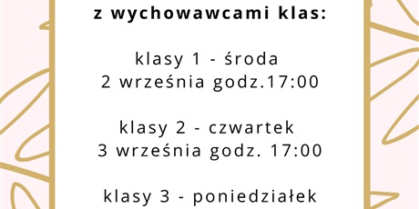 Powiększ grafikę: spotkania-z-wychowawcami-709065.jpg
