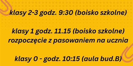 Powiększ grafikę: uroczyste-rozpoczecie-roku-szkolnego-2025-2026-635779.jpg
