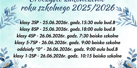 Powiększ grafikę: uroczyste-zakonczenie-roku-szkolnego-2025-2026-699966.jpg