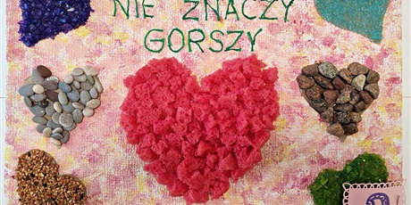 Powiększ grafikę: wyniki-konkursu-ogolnopolskiego-inny-nie-znaczy-gorszy-605654.jpg