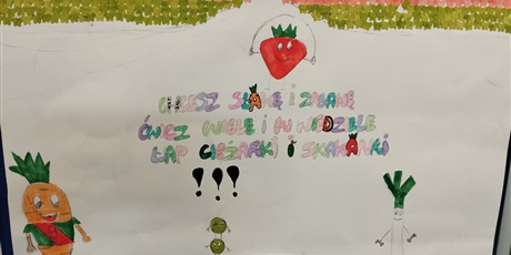 Powiększ grafikę: wyniki-konkursu-w-zdrowym-ciele-maly-brzuch-618741.jpg