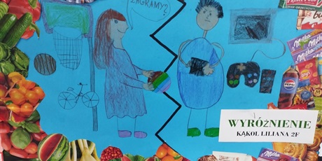 Powiększ grafikę: wyniki-konkursu-w-zdrowym-ciele-maly-brzuch-618743.jpg