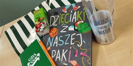 Powiększ grafikę: wyniki-konkursu-w-zdrowym-ciele-maly-brzuch-618748.jpg