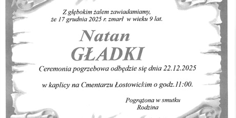 Powiększ grafikę: z-glebokim-zalem-zawiadamiamy-667069.jpg