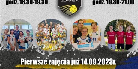Powiększ grafikę: zajecia-ogolnorozwojowe-z-elementami-pilki-siatkowej-461367.jpg