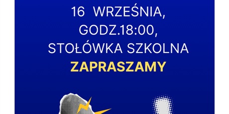 Powiększ grafikę: zebranie-rady-rodzicow-z-delegatami-rad-oddzialowych-711219.jpg