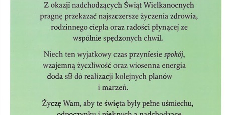 Powiększ grafikę: zyczenia-swiateczne-685174.jpg