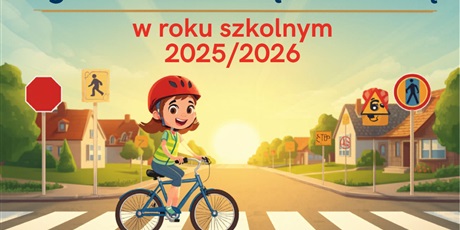 Powiększ grafikę: KARTA ROWEROWA