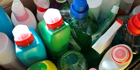 Powiększ grafikę: "Szkoła dla hospicjum" - 16.10 - podsumowanie. 